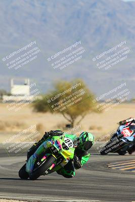 media/Feb-04-2024-SoCal Trackdays (Sun) [[91d6515b1d]]/9-Turn 15 (130pm)/